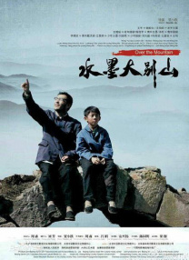 av不卡在线观看
